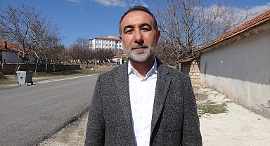 Hayırsever, 15 bakkal ve 2 fırının veresiye defterindeki 270 bin TL'lik borcu ödedi