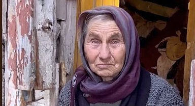 Hayvansever kadının öldüğü gecekondu yangınında itfaiye raporu: Yangın sobadan çıktı