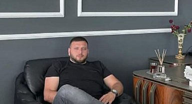 Husumetlisi tarafından başından vurulan Caner, 8 aylık yaşam savaşını kaybetti