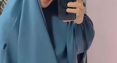 İfade sonrası evine bıraktığı kadına cinsel saldırıda bulunduğu iddiasıyla yargılanan polise 10 yıl hapis