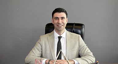 İmplanta doğal alternatif; diş nakli