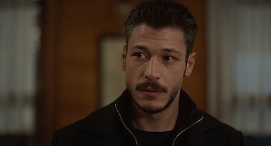 İnci Taneleri'nin son bölümü yayınlandı