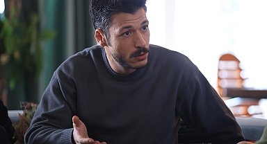 İnci Taneleri'nin yeni bölümünün fragmanı yayınlandı