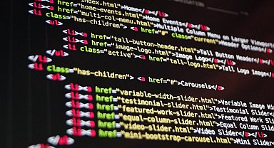 İngiltere'de yapay zeka kullanan çocuk istismarcılarına hapis cezası verilecek
