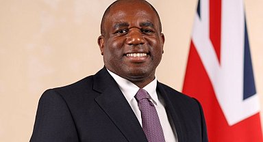 İngiltere'den Rusya'ya yaptırım kararı