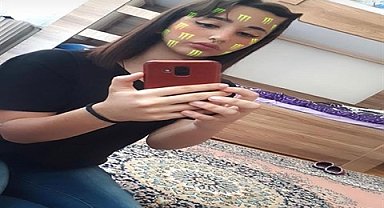 İnşaatta cesedi bulunan Yasemin cinayetinde 3 sanığa hapis cezası