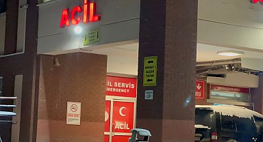 Iraklı genç, tartıştığı vatandaşını bıçakla öldürdü