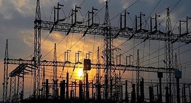 İran'da enerji tasarrufu amacıyla okullar ve kamu kurumları tatil edildi