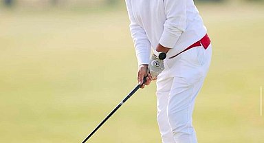 İş insanı, golf sporcusu Beyhan Goldman Benardete evinde ölü bulundu