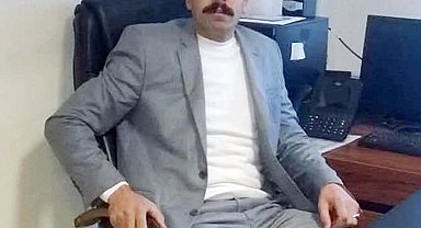 İşe giderken silahlı saldırıda öldürüldü; 'kan davası' ihtimali değerlendiriliyor