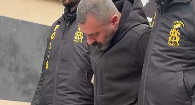 İstanbul - 'Asistan aranıyor' ilanıyla görüştüğü kadınları fuhuşa zorladığı öne sürülen şüpheli yakalandı