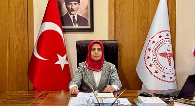 İstanbul- 'Çöp gibi ölmemek için' geldiği merkezde hayata döndü