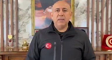 İstanbul- Arnavutköy'de kar yağışı nedeniyle okullar tatil edildi