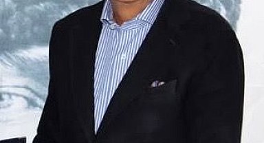 İstanbul - Ataşehir eski Belediye Başkanı Battal İlgezdi hakkında iddianame hazırlandı