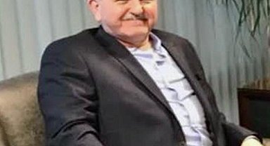 İstanbul- Ataşehir'de evde 'sarı serum' kullanan kişi kaldırıldığı hastanede öldü