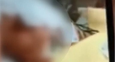 İstanbul - Ataşehir'de yoğun bakımdaki hastaya eziyet eden hemşirelerin yargılanmasına başlandı