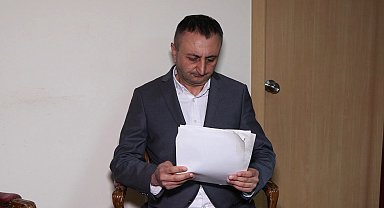 İstanbul - Banka numarasını kopyalayıp bilim ödüllü profesörü 1 milyon lira dolandırdılar