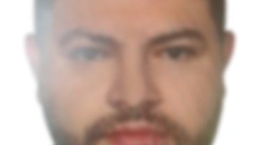 İstanbul - Başakşehir'de trafikte kadın sürücünün aracına saldıran şüpheli tutuklandı