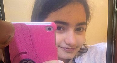 İstanbul - Başakşehir'de yangında ölen Nazlıcan'ın babası: Bizi kurtardı ama kendisini feda etti