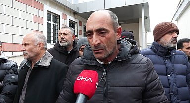 İstanbul - Başakşehir'deki yangında ailesinin hayatını kurtaran Nazlıcan Pehlivan, son yolculuğuna uğurlandı Metin eklendi