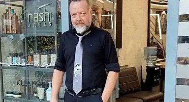 İstanbul - Beşiktaş'ta büfeden sipariş ettiği sahte içkiyi içen kişi hayatını kaybetti