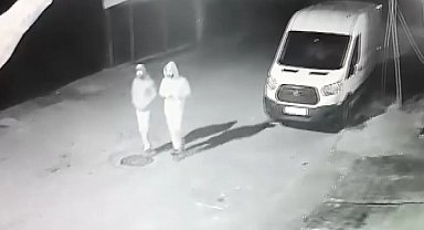 İstanbul- Beykoz'da çete üyeleriyle anlaşıp sevgilisine silahlı saldırı yaptırdı: 10 şüpheli tutuklandı