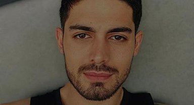 İstanbul - Büyükçekmece'de daire kapısında silahla vuruldu: 4 gözaltı