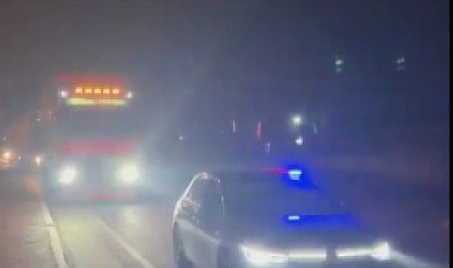 İstanbul- Çalıntı çekle 10 milyon liralık zücaciye eşyası çalan şüpheliler yakalandı