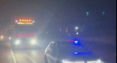 İstanbul- Çalıntı çekle 10 milyon liralık zücaciye eşyası çalan şüpheliler yakalandı