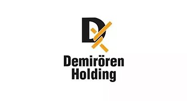 İstanbul-Demirören Yatırım Holding'den kamuoyuna açıklama