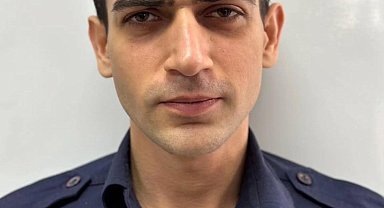 İstanbul - Esenler'de yangına müdahale sırasında çatıdan düşen itfaiye eri öldü