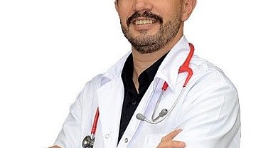 İstanbul- Esenyurt'ta D-100'de doktorun ölümüne neden olan kaza kamerada