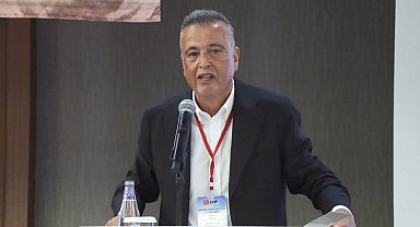 İstanbul - Eski Ataşehir Belediye Başkanı Battal İlgezdi hakkında iddianame Arşiv görüntüyle