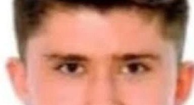 İstanbul - Eyüpsultan'da kırmızı ışıkta durmayan sürücü Bilgisayar Mühendisliği öğrencisini hayattan kopardı