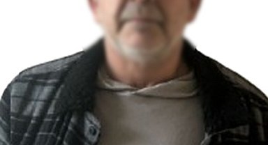 İstanbul- Eyüpsultan'da UTV sürücüsüne çarpıp kaçan şüpheli yakalandı