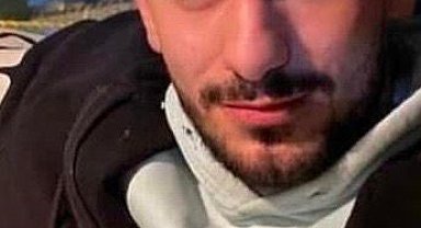 İstanbul - Fatih'te husumetlisi kurşun yağdırdı; 10 gün sonra hayatını kaybetti