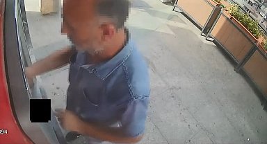 İstanbul- İstanbul merkezli 17 ilde siber operasyonu 27 gözaltı