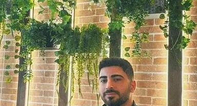 İstanbul - Kadıköy Sahili'nde erkek cesedi bulundu: Cesedin Sarıyer'de kaybolan kardeşlerden birine ait olduğu düşünülüyor