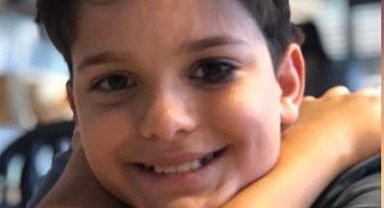 İstanbul - Kadıköy'de bıçaklı saldırıya uğrayan İtalyan şefin oğlu hayatını kaybetti