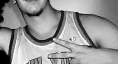 İstanbul-Kadıköy'de tarihi karakol yangınının detayları ortaya çıktı