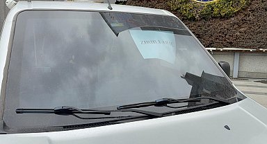 İstanbul - Kapalıçarşı'da kara para aklayanlara operasyon: Gözaltı sayısı 40'a yükseldi