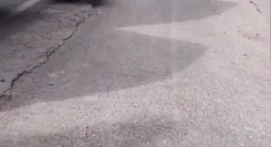 İstanbul - Karaköy'de iş yeri çalışanlarıyla valeler arasında silahlı araç parkı kavgası; güpegündüz ateş açtılar