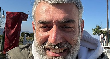 İstanbul - Kocaeli'nde kayıp olarak aranan iş insanının öldürülüp ormana gömüldüğü ortaya çıktı