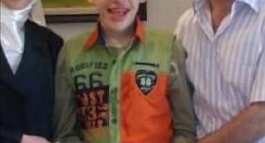 İstanbul- Otizm spor merkezi eğitmenlerine ihmal sonucu yaralama davasında mütalaa açıklandı