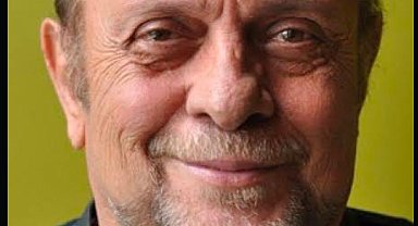 İstanbul- Oyuncu Emin Gümüşkaya hayatını kaybetti