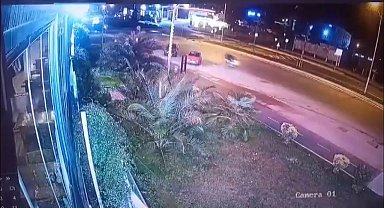 İstanbul -Pendik'te çorbacıyı kurşunlayan haraç çetesinden 4 kişi daha yakalandı