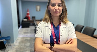 İstanbul - Şimdi de çocuklarda 'Sarı serum' alarmı: 1500 TL'ye serum 300 TL'ye iğne