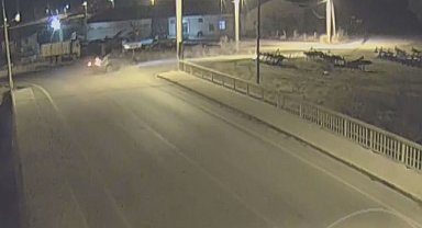 İstanbul - Şimel'in ölümüne neden olan sürücüye müebbet hapis cezası