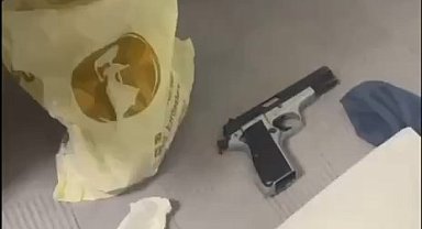 İstanbul-Sultangazi'de denetimde uyuşturucu madde ele geçirildi; operasyonda yakalanan 2 kişi tutuklandı