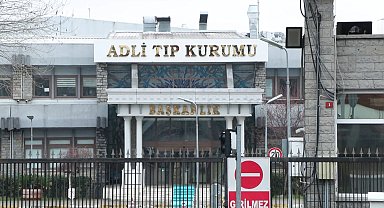 İstanbul- Sultangazi'de şüpheli ölüm: Kaza mı, cinayet mi olduğu araştırılıyor